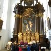 gottesdienst schutzengelkirche 2017 006